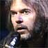 Neil Young