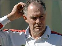 چیپل گنگولی جھگڑے کو کلکتہ والے زیادہ اچھی نظر سے نہیں دیکھ رہے۔