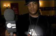 Styles P