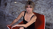 Lucie Skeaping examines some of Vivaldi's concertos
