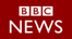 BBC News