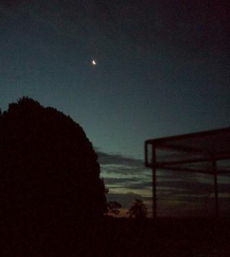glassmoon.JPG