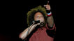 Reading Festival Friday Highlights
