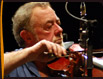Aly Bain