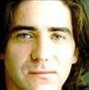 Brian Kennedy