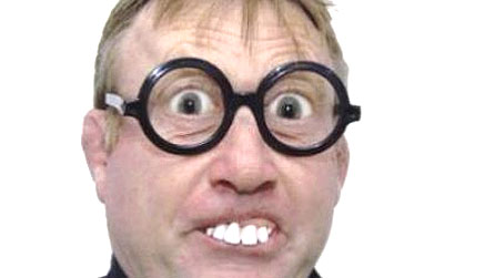 Rhan o glawr y llyfr