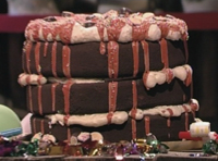 Episode 3 screenshot