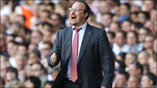 benitez595.jpg