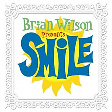 Review of Smile