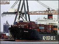 Exigências comerciais podem atrapalhar países em desenvolvimento