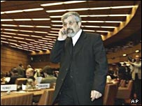 علی اصغر سلطانيه