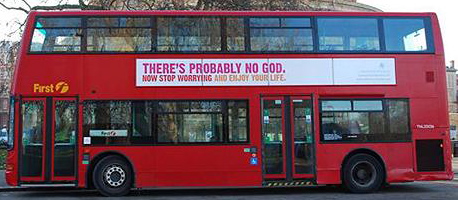 athiest_bus_1240475c.jpg