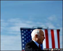 mccain_219_getty.jpg