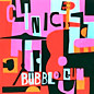 Review of Bubblegum