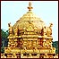 तिरुमाला मंदिर