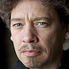 Dexter Fletcher as The Earl of Sussex