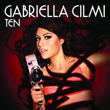 Review of Ten Review of Ten