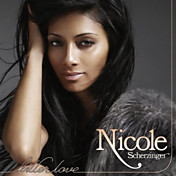 Review of Killer Love Review of Killer Love