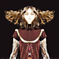 Review of Un Dia Review of Un Dia