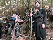 Руслан Ґєлаєв