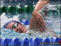 瑞贝卡•阿德灵顿