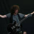Wolfmother