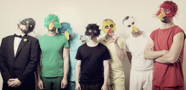 B>E>A>K> from Sunderland