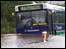 Commonhead Roundabout - Alastair Kirk