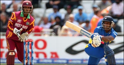 सनत जयसूर्या