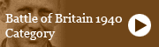Battle of Britain 1940 Category