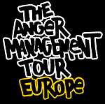 The Anger Management Tour 2003