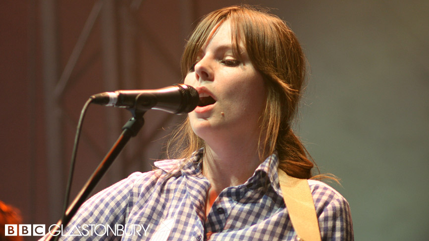 Sparrow and the Workshop