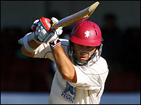 Justin Langer (Getty Images)