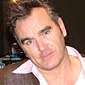 Morrissey