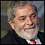 Lula (em visita à Holanda - 10/04/08)