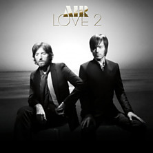 Review of Love 2