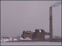 bccobbpowerplant.jpg