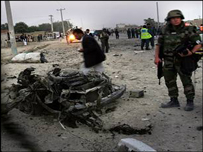 تاوتريخوالى 