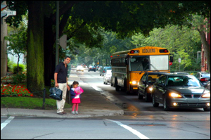 عکس از ياس رازقی