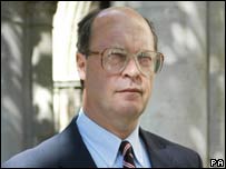 جان ویلیامز