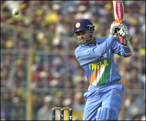 भारत-पाकिस्तान मैच