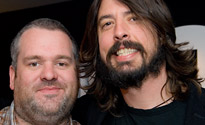 070706_dave_grohl_125.jpg