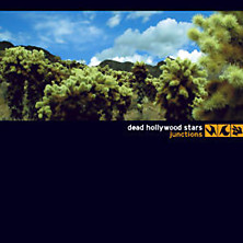 Review of Junctions Review of Junctions