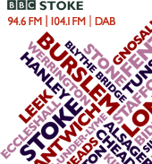 Radio Stoke