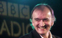 Martin Carthy Martin Carthy