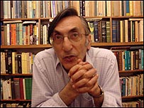 کامران فانی