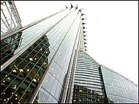 Healthcare Commission