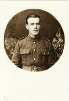 Andrew Reid Vallance Andrew Reid Vallance
