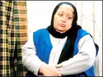 لوريک ميناسيان