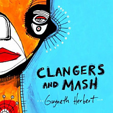 Review of Clangers & Mash Review of Clangers & Mash